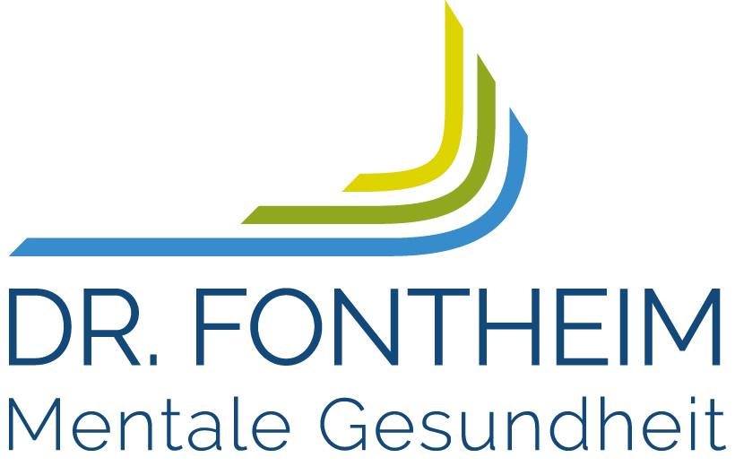 Fontheim Logo Rgb 820px