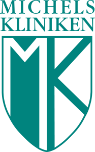 MK RGB (002)