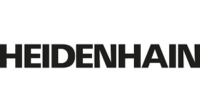 Heidenhainlogo