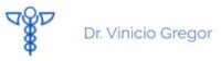 Dr. Vinicio Gregor Praxis für Medizinische Begutachtungen
