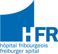 HFR freiburger spital