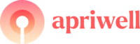 Apriwell Logo Original
