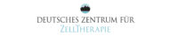Deutsches Zentrum Für Zelltherapie GmbH & Co. KG