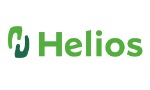 Helios Gesundheitszentren GmbH