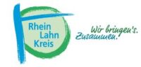 Kreisverwaltung des Rhein-Lahn-Kreises