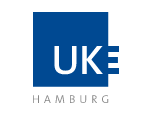 Universitätsklinikum Hamburg-Eppendorf (UKE)