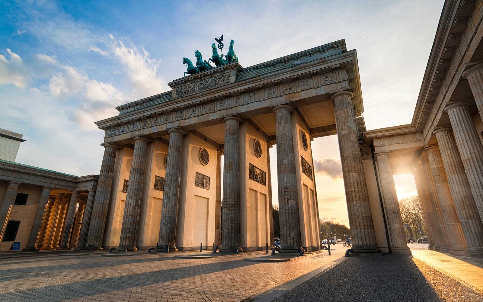 Zufriedenheit Von Ärzten Im Ost West Vergleich