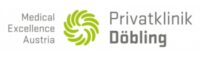 PremiQaMed Privatklinik Döbling GmbH