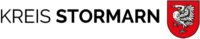 Kreis Stormarn