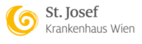 St. Josef Krankenhaus GmbH