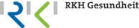 Regionale Kliniken Holding RKH GmbH