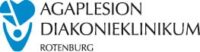 Dkh Rotenburg Logo