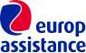 Europ Assistance Services GmbH