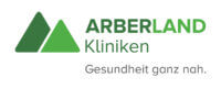 Arberlandkliniken Logo
