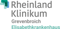 Rheinland Klinikum Grevenbroich Elisabethkrankenhaus