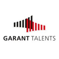 GARANT Personalmanagement GmbH
