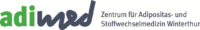 Adimed - Zentrum für Adipositas- und Stoffwechselmedizin Winterthur