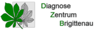 Diagnosezentrum Brigittenau GmbH