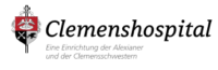 Clemenshospital