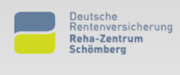Reha-Zentrum Schömberg - Klinik Schwarzwald
