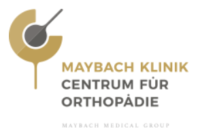 Maybach Klinik – Centrum für Orthopädie