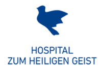 Hospital zum Heiligen Geist GmbH
