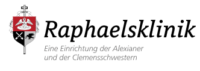 Raphaelsklinik Münster