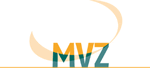 MVZ Management GmbH Nord