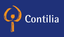 Contilia GmbH