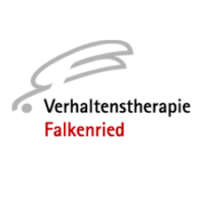 Verhaltenstherapie Falkenried MVZ GmbH