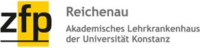 Logo Zfp Reichenau