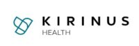 KIRINUS Health GmbH
