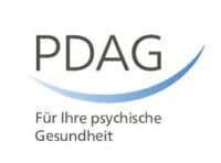 Pdag