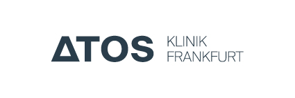 Atos Profilbild Stepstone
