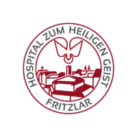 HHGFZ Logo Web