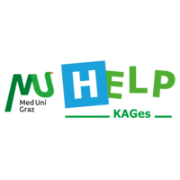 KAG HELP Logo Kleindarstellung Web KAGes Med Uni
