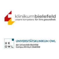 Logo Klinikum Bielefeld Uniklinikum OWL (002)