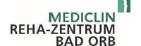 MediClin Reha-Zentrum Bad Orb