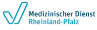 Medizinischer Dienst Rheinland-Pfalz (Körperschaft des öffentlichen Rechts)