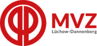 MVZ Lüchow-Dannenberg GbR
