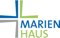 Marienhaus Heilig-Geist-Hospital Bingen