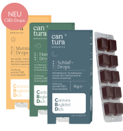 CBD Gummies