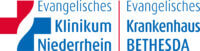 Evangelisches Klinikum Niederrhein GmbH
