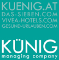 Künig GmbH