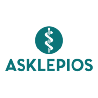 Asklepios Klinik Bad Oldesloe GmbH