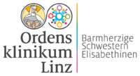 Ordensklinikum Linz GmbH Barmherzige Schwestern Elisabethinen