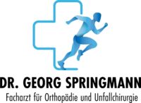 GeorgSpringmann