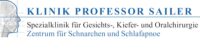 KPS Logo Deutsch Kopie