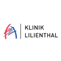 Klinik Lilienthal GmbH & Co. KG