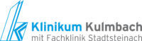 Logo Kulmb.mitFachkl. RZ 4c
